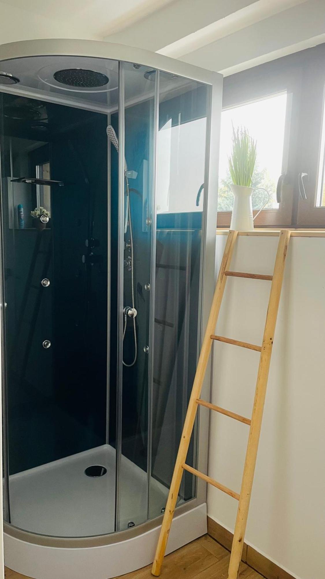 Weixl Schi&Bike Appartements-Bike In&Bike Out Neben Wexl Trails Bikepark Sankt Corona am Wechsel Buitenkant foto