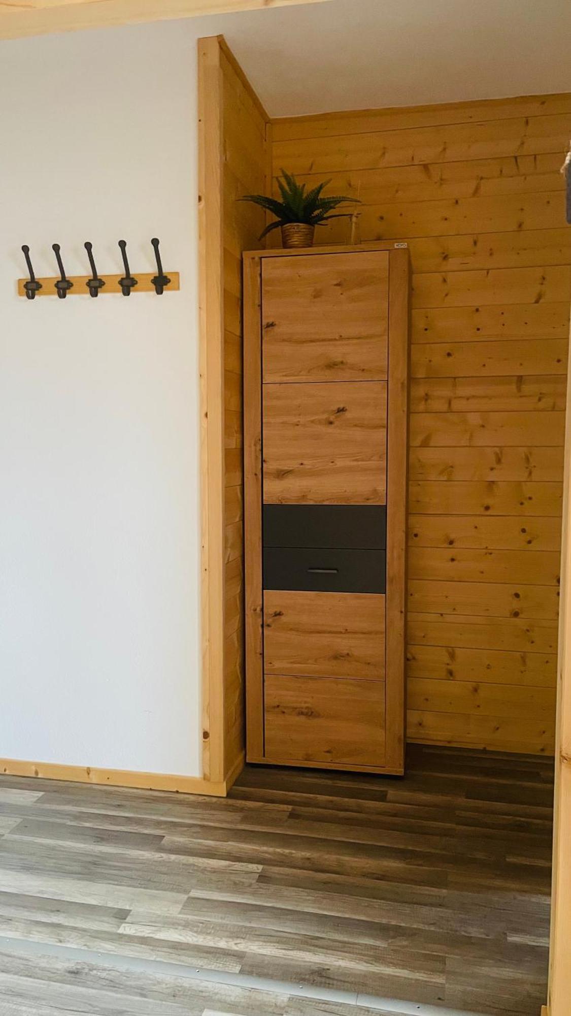 Weixl Schi&Bike Appartements-Bike In&Bike Out Neben Wexl Trails Bikepark Sankt Corona am Wechsel Buitenkant foto