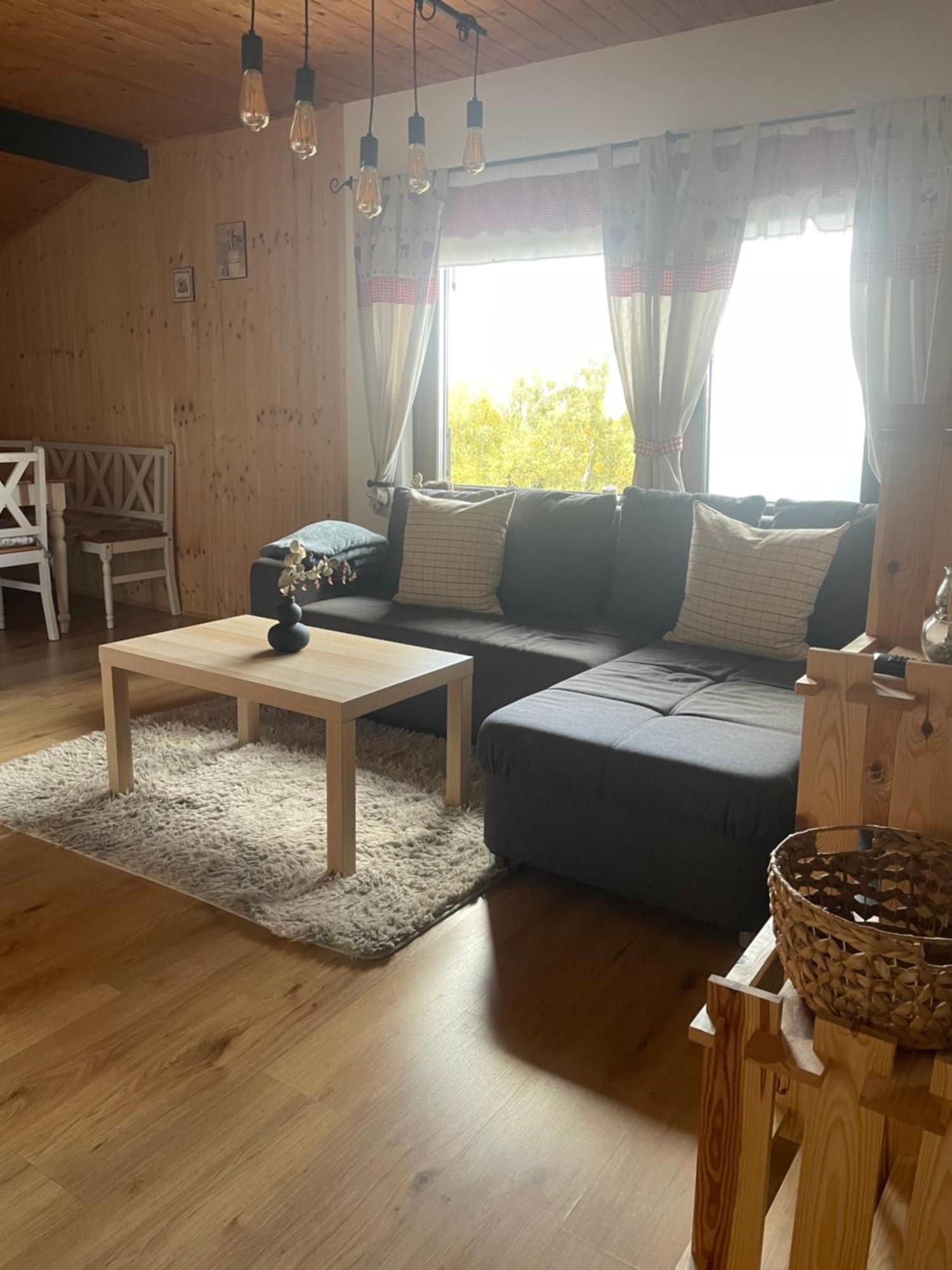 Weixl Schi&Bike Appartements-Bike In&Bike Out Neben Wexl Trails Bikepark Sankt Corona am Wechsel Buitenkant foto